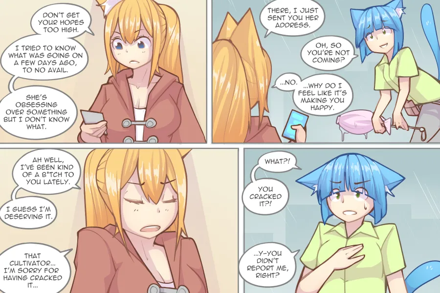 Manga Page 175
