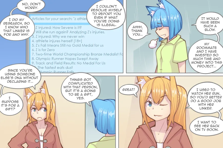 Manga Page 176