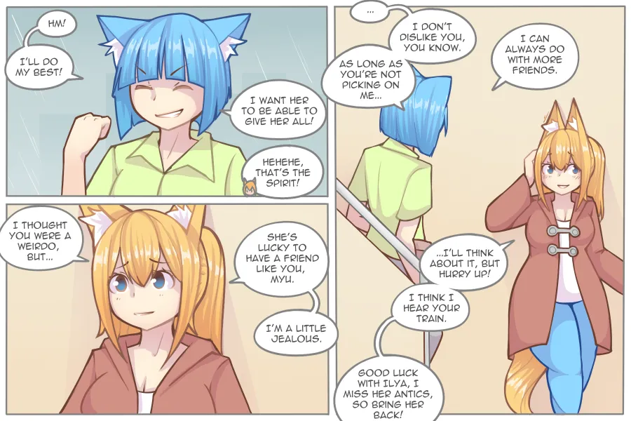 Manga Page 177
