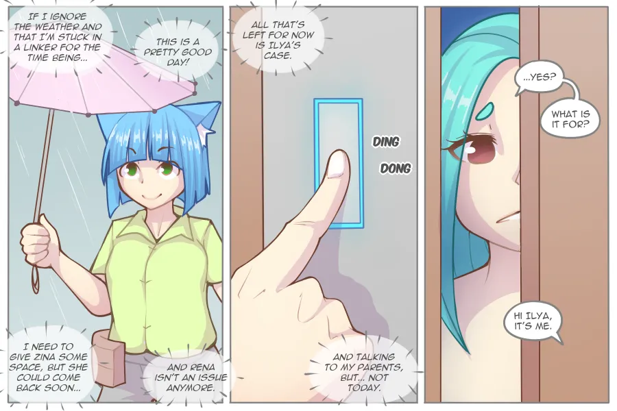 Manga Page 179