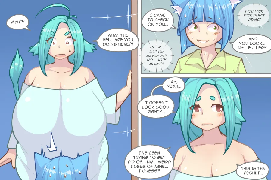 Manga Page 180