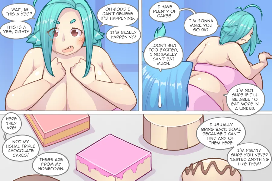 Manga Page 189