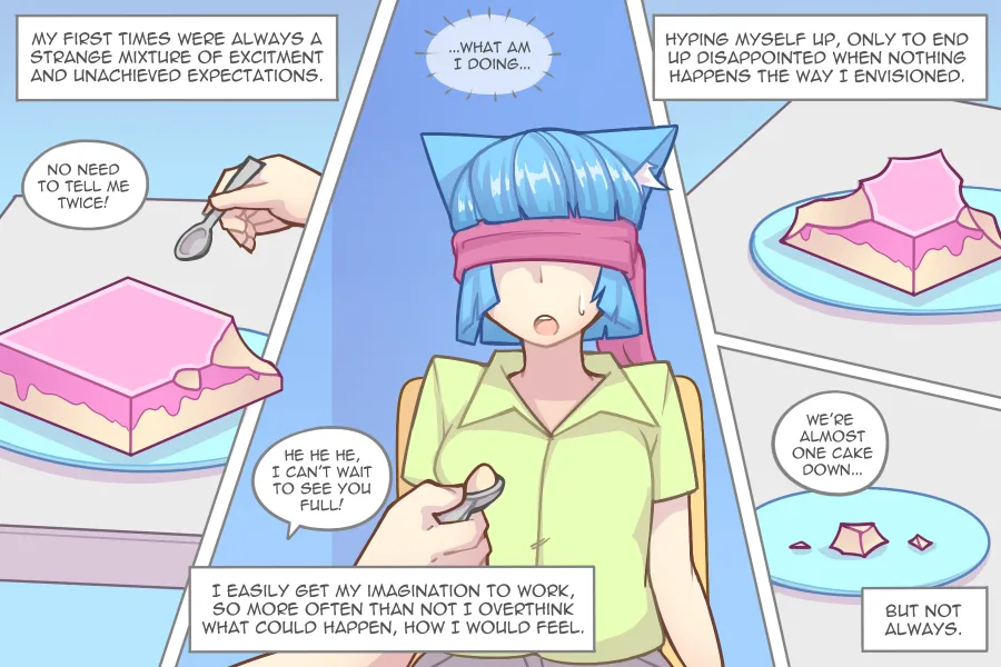 Manga Page 192