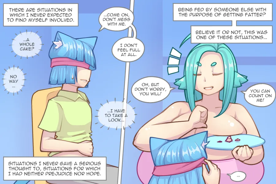Manga Page 193