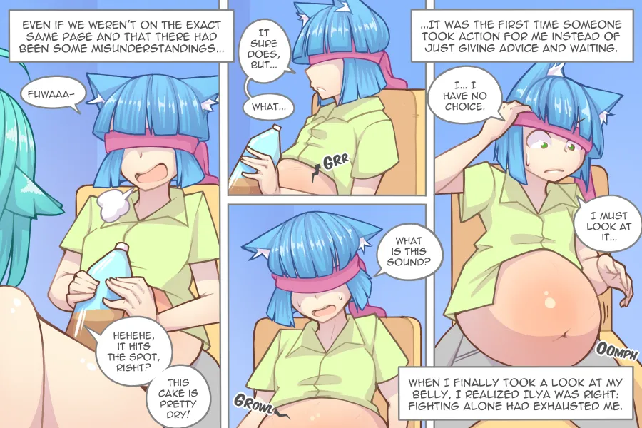 Manga Page 218