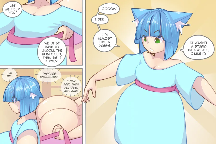 Manga Page 227