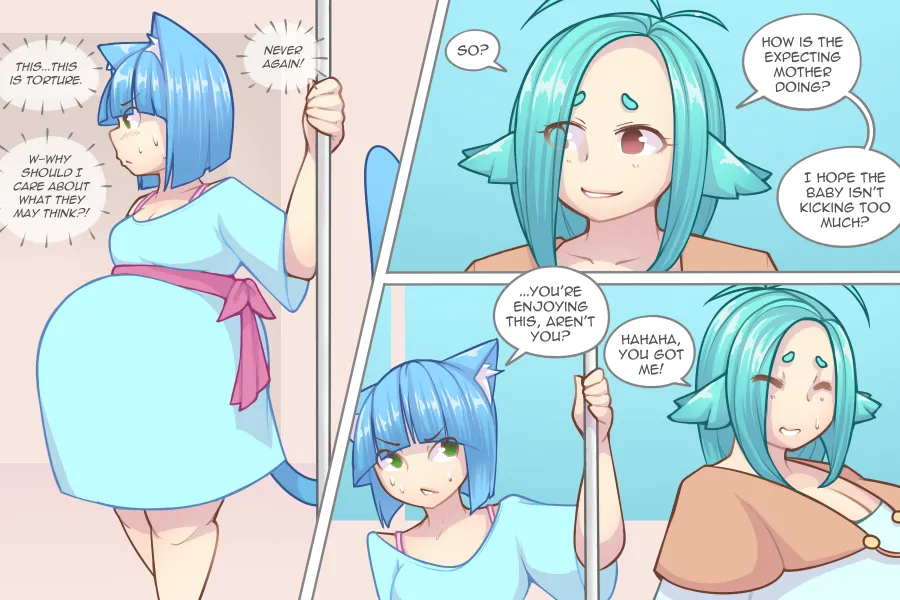 Manga Page 231