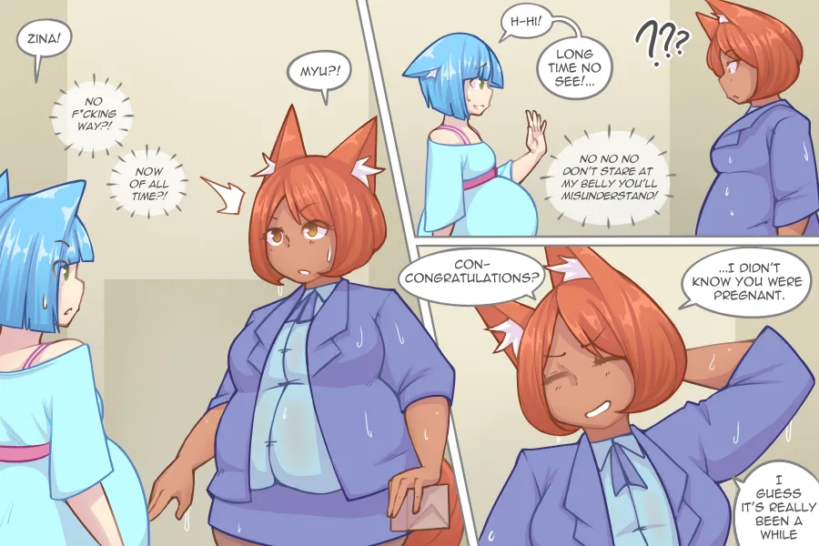 Manga Page 233