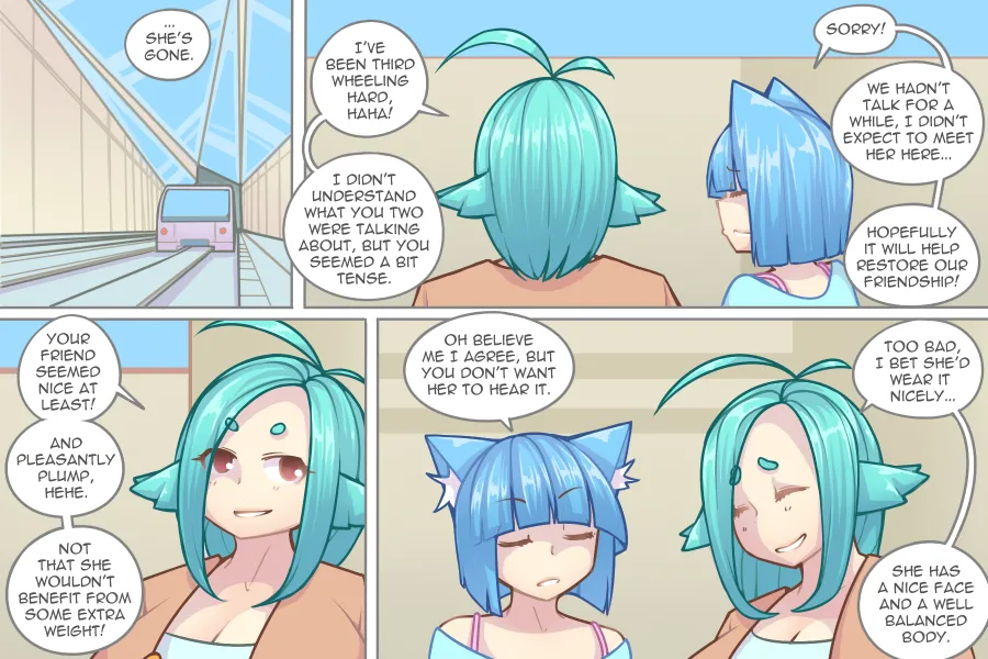Manga Page 243