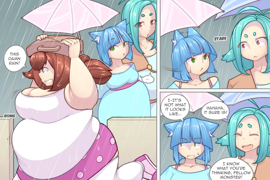 Manga Page 247