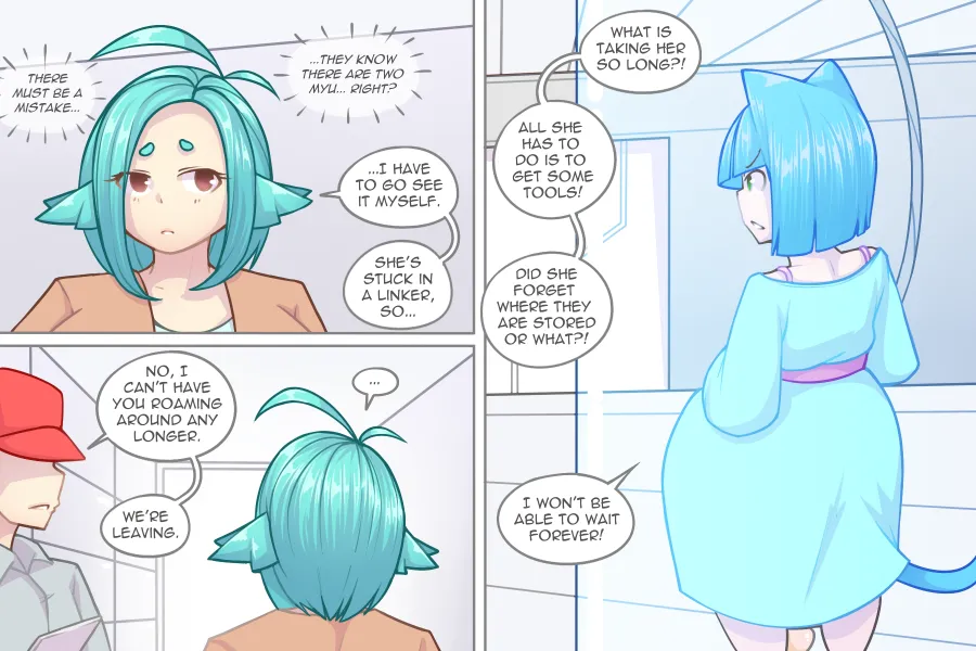 Manga Page 258