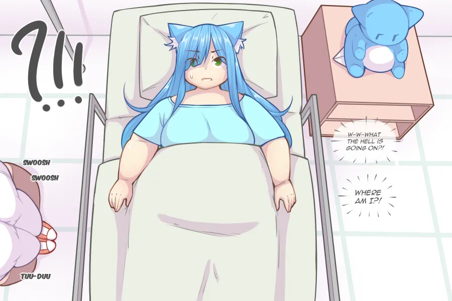 Manga Page 297