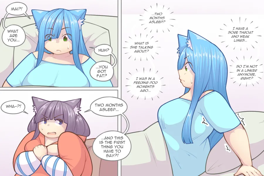 Manga Page 299