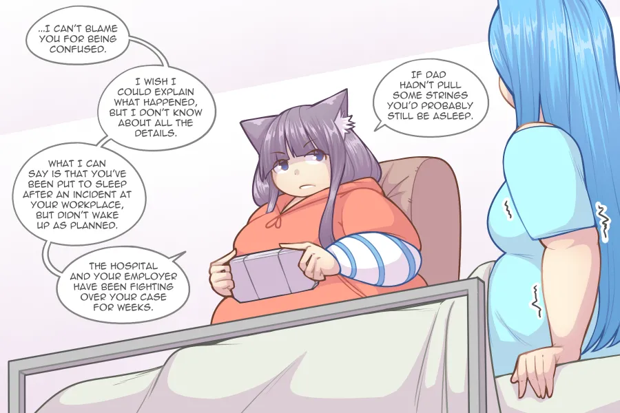 Manga Page 300