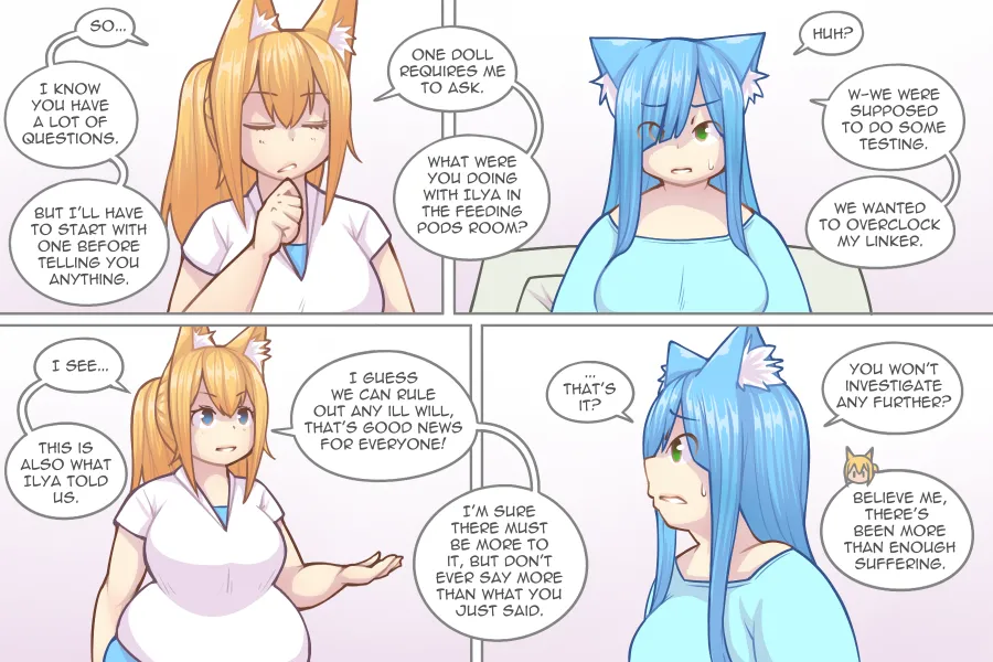 Manga Page 306