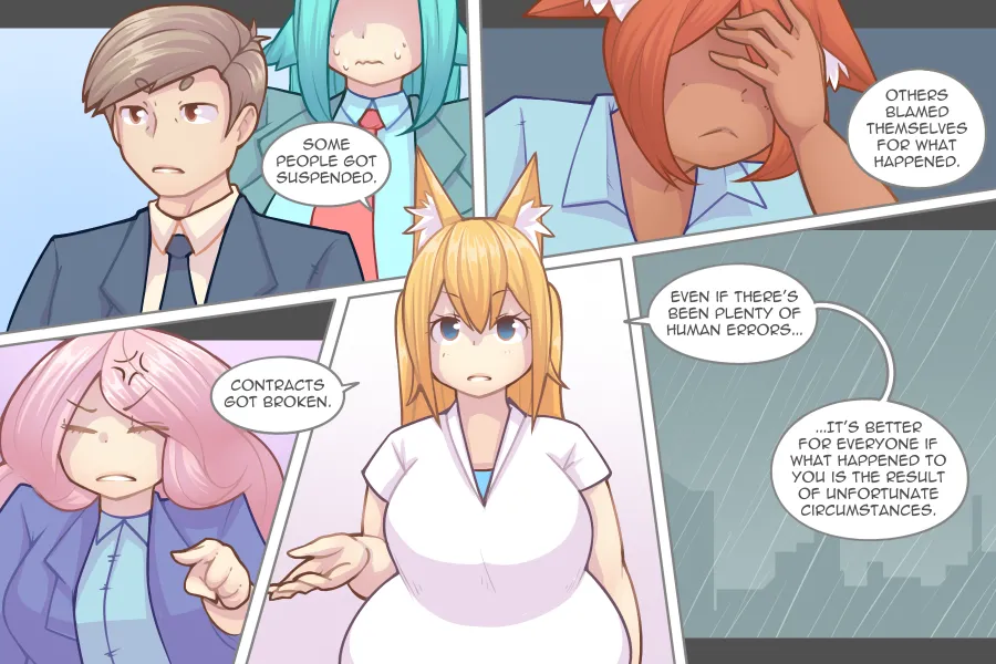 Manga Page 307
