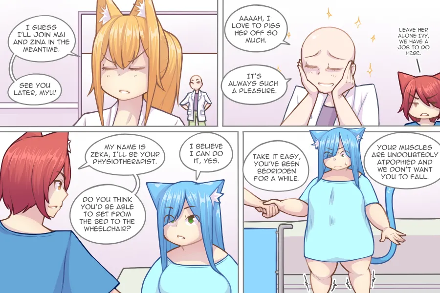 Manga Page 311