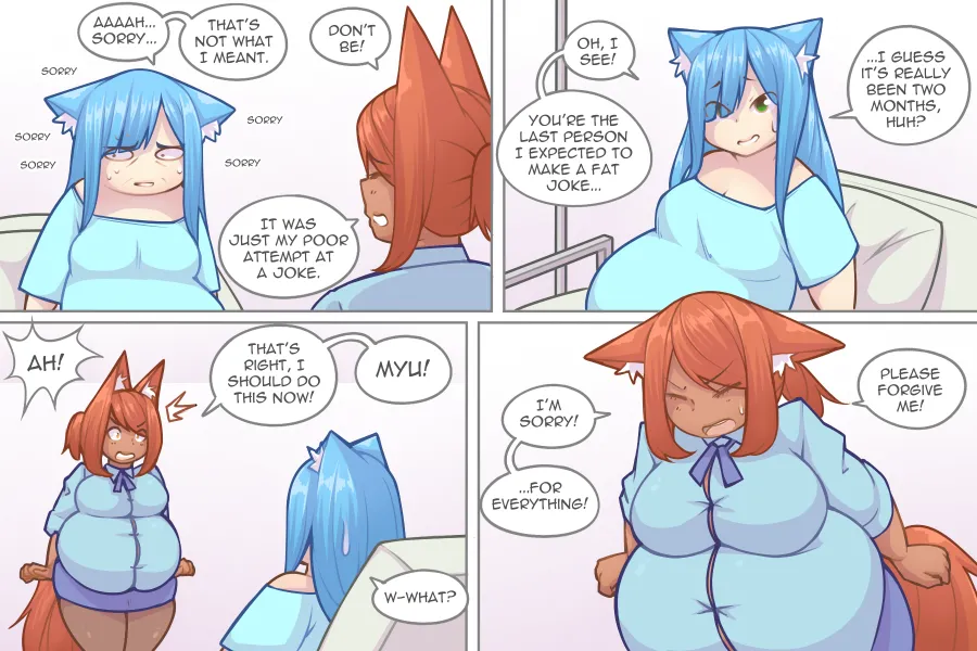 Manga Page 323