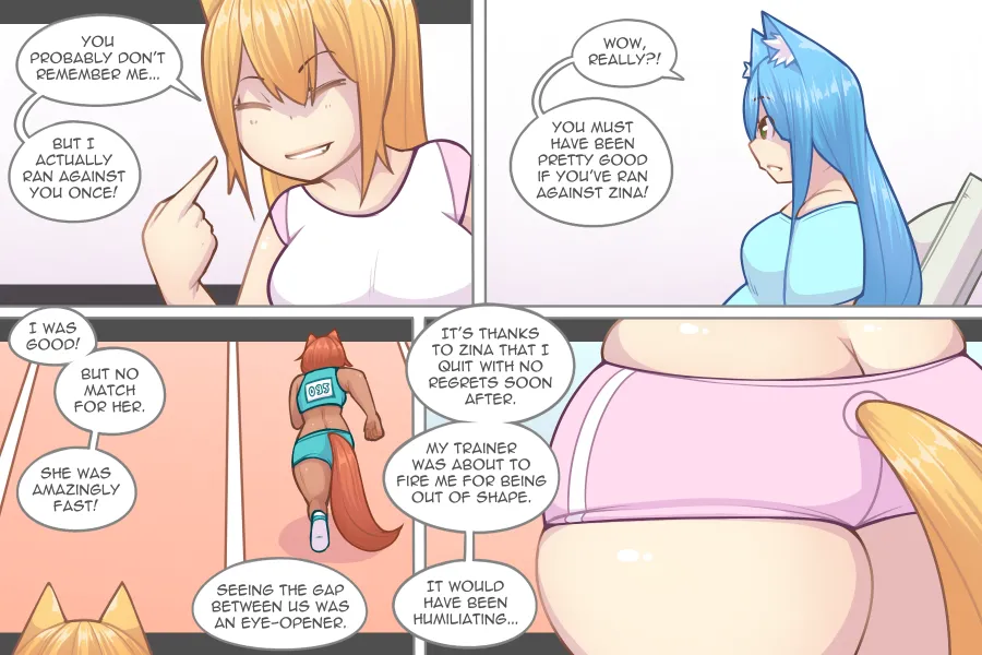 Manga Page 329