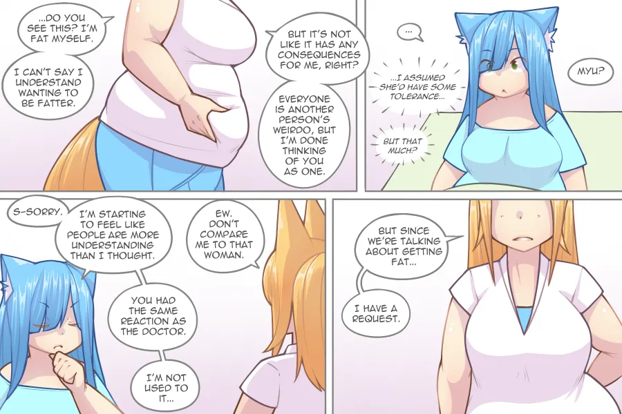 Manga Page 338