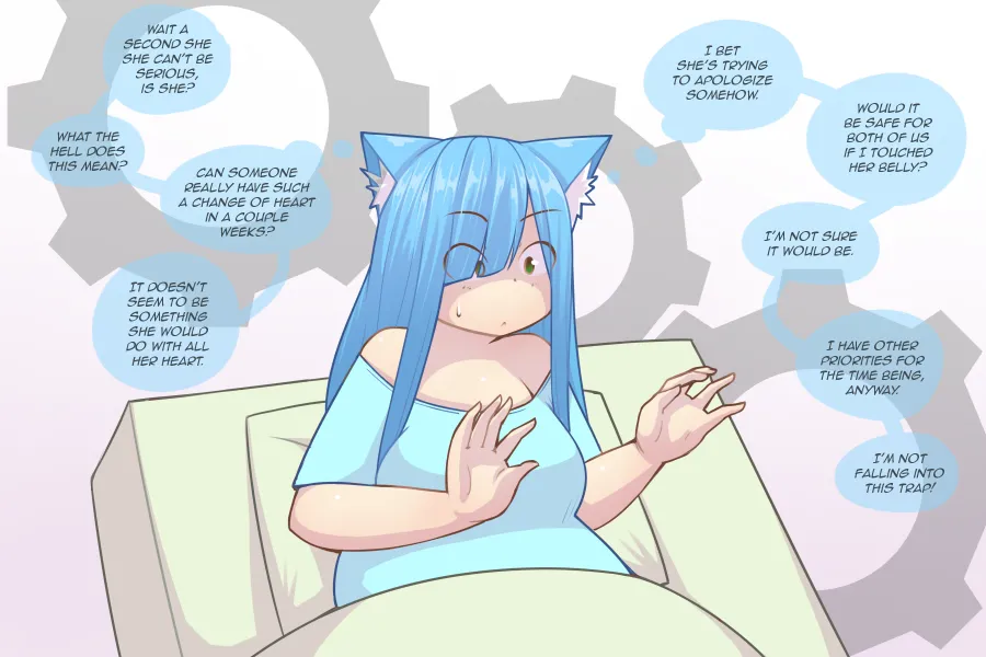 Manga Page 351