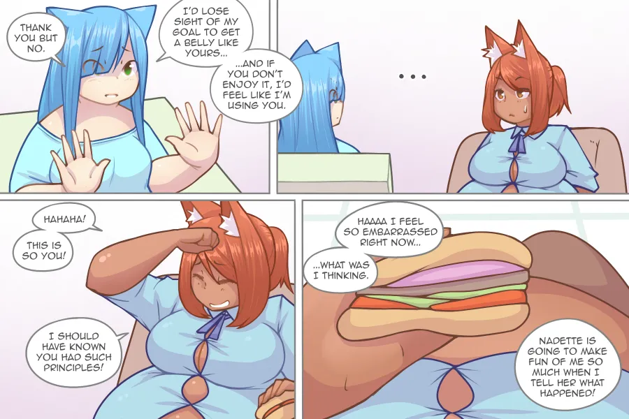 Manga Page 354