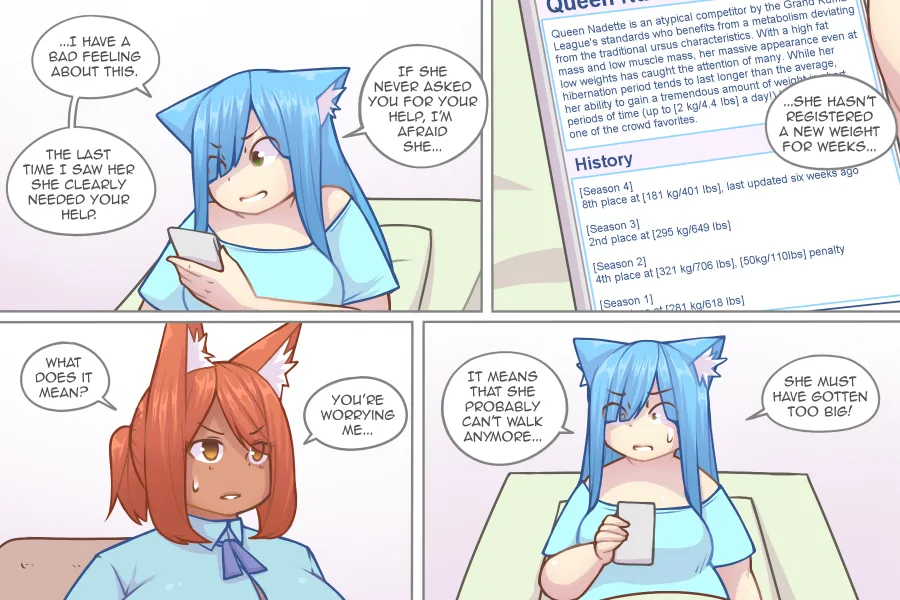 Manga Page 356
