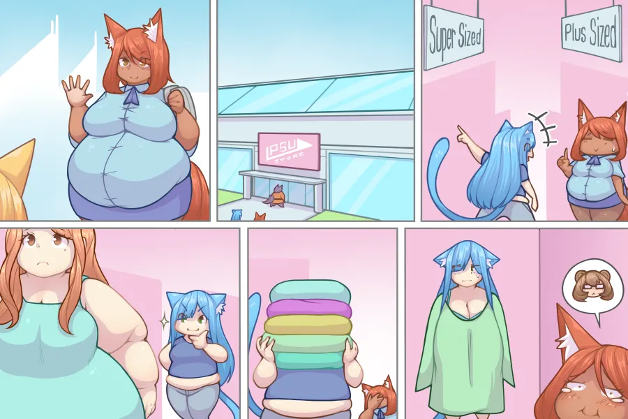 Manga Page 362