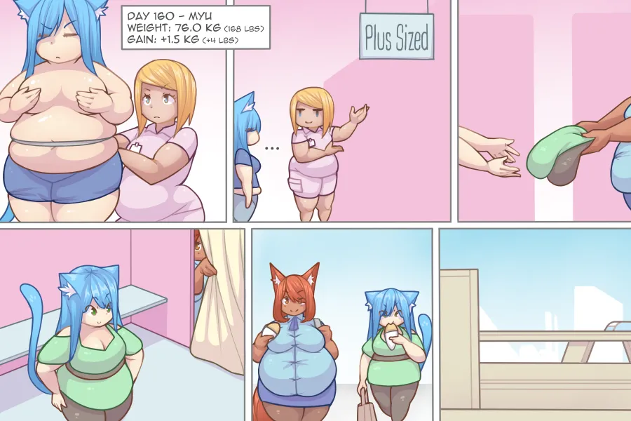 Manga Page 363