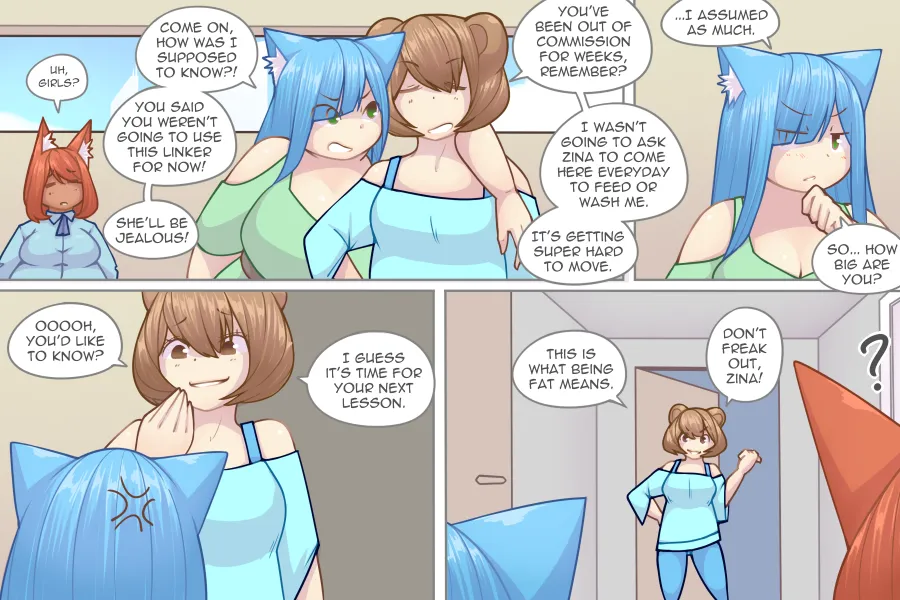 Manga Page 366