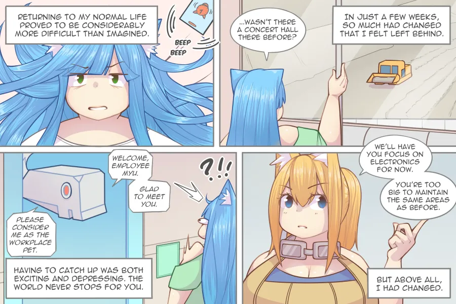 Manga Page 386