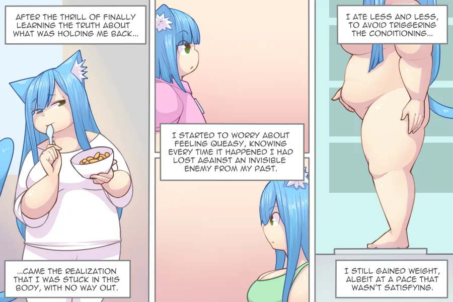 Manga Page 387