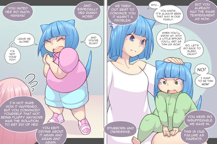 Manga Page 396