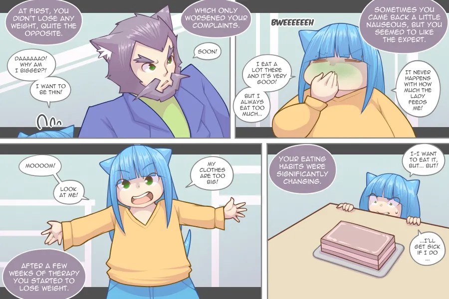 Manga Page 399