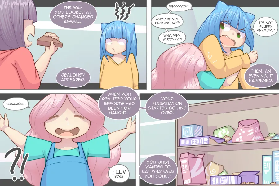 Manga Page 400
