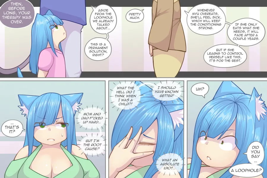 Manga Page 404