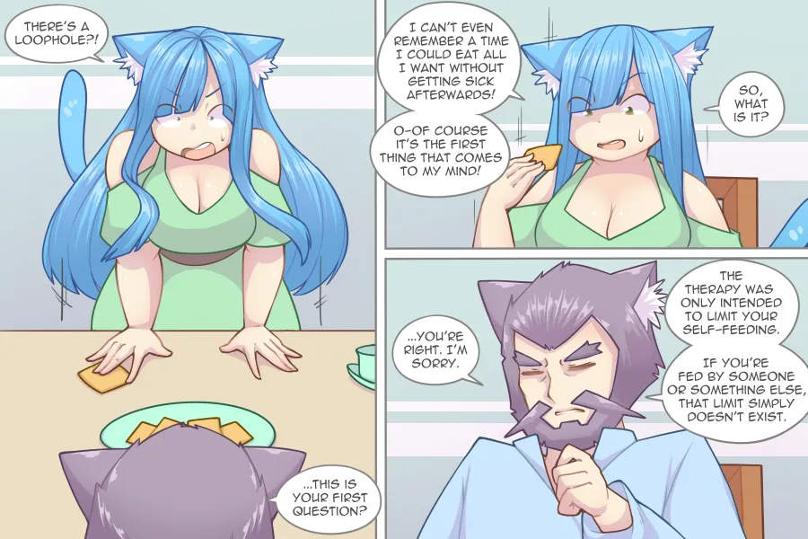 Manga Page 405