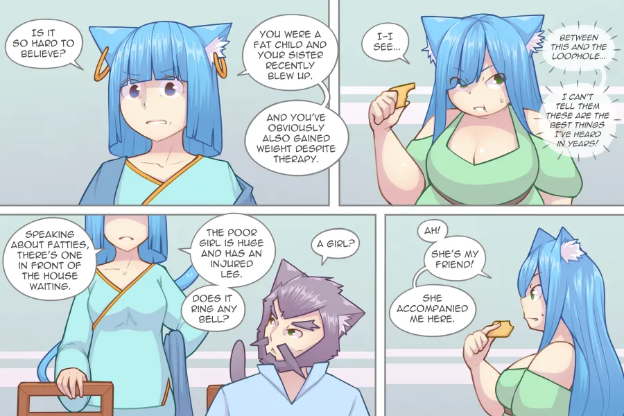 Manga Page 408