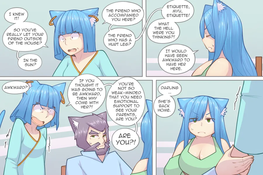 Manga Page 409