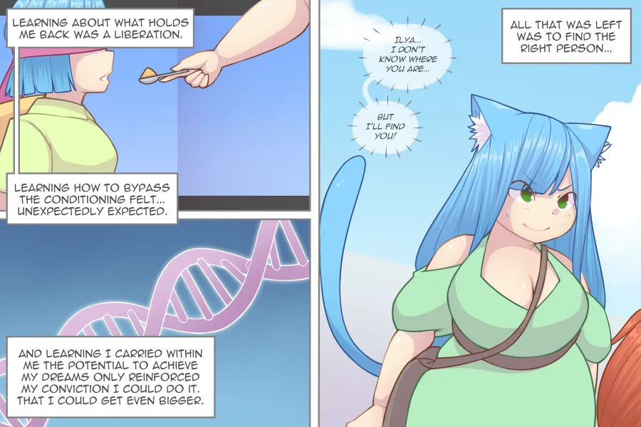 Manga Page 413