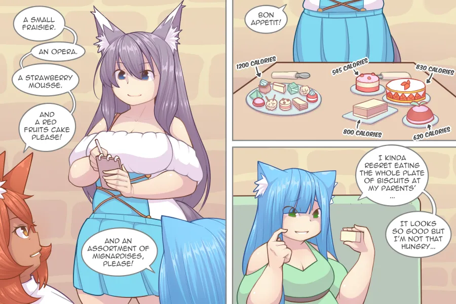 Manga Page 415