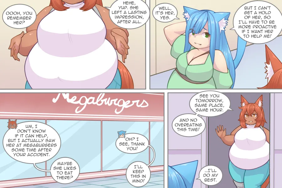 Manga Page 423