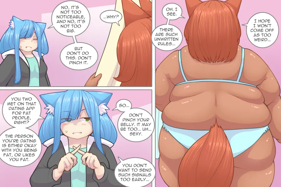 Manga Page 442