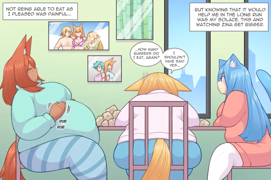 Manga Page 447