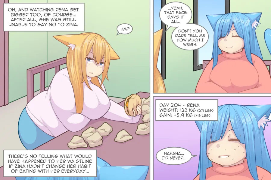 Manga Page 448