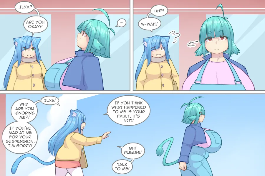 Manga Page 452