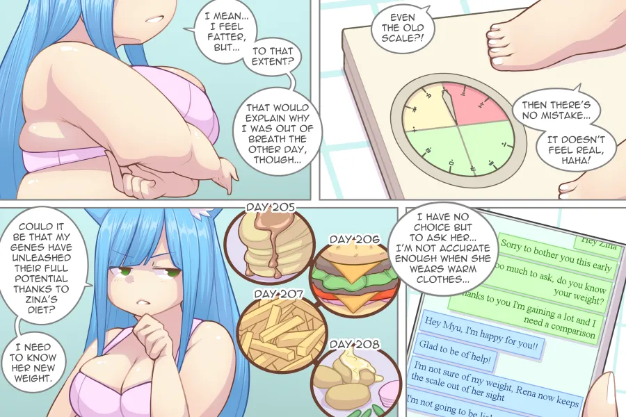 Manga Page 468
