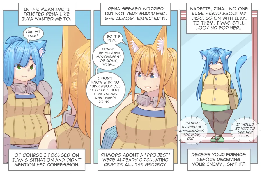 Manga Page 472