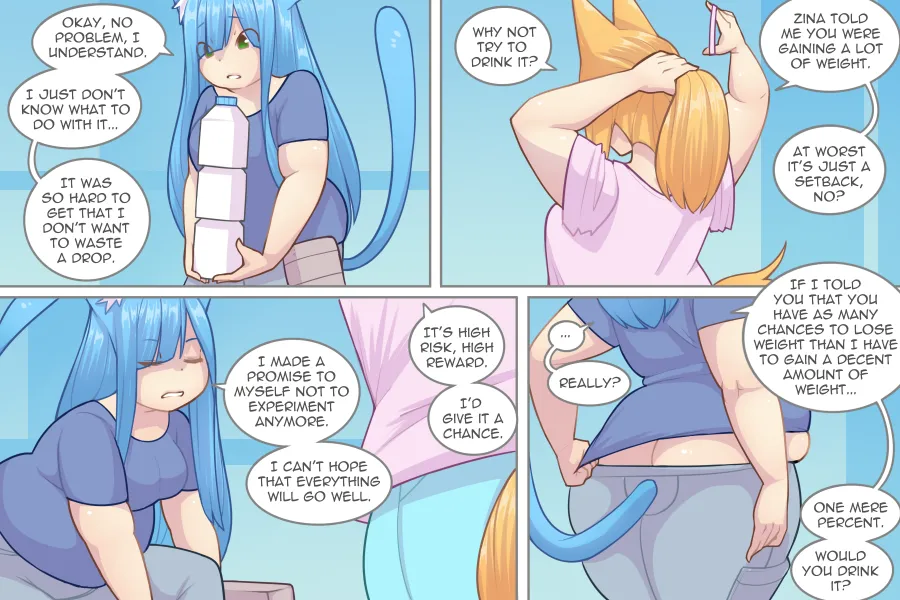 Manga Page 476