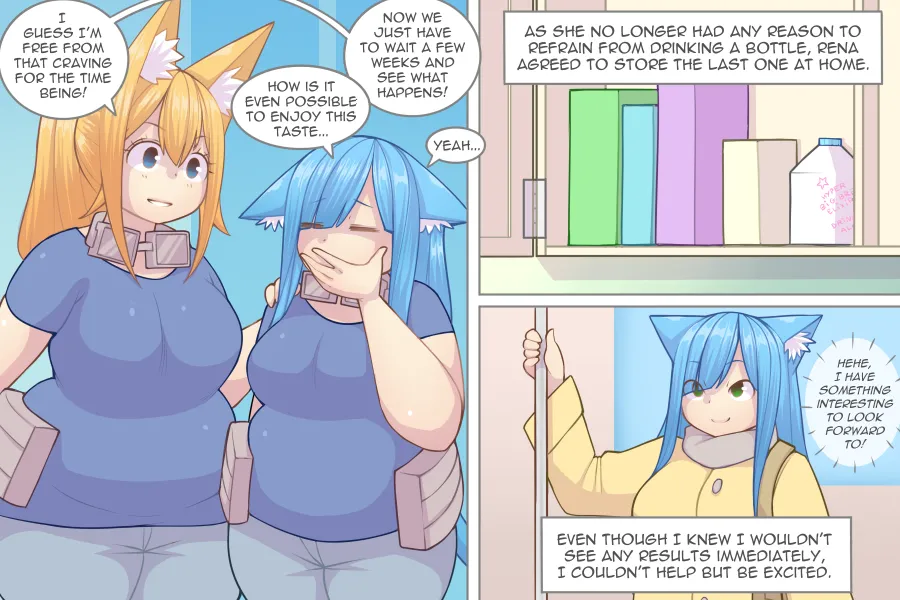 Manga Page 481
